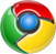 Pobierz Google Chrome