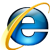 Pobierz Internet Explorer