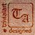 Designed by Trivialart